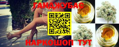 МДПВ Будённовск