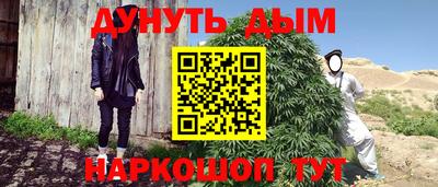 МДПВ Будённовск